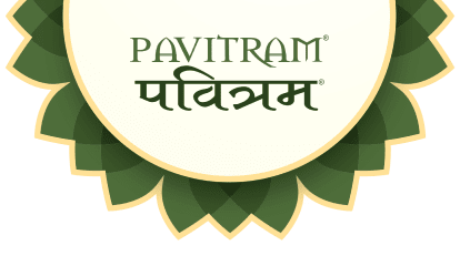 Pavitram