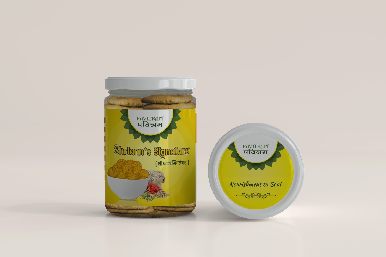 popular-product-img1