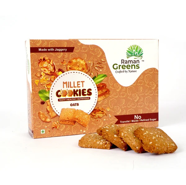 popular-product-img1